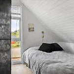 40315-ulfborg-helmklit-281 Casa vacanze Ulfborg