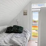 40315-ulfborg-helmklit-281 Casa vacanze Ulfborg
