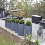 Casa vacanze 40315-ulfborg-helmklit-281