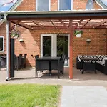 Casa vacanze 40315-ulfborg-helmklit-281 Ulfborg