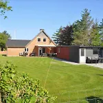 40315-ulfborg-helmklit-281 Casa vacanze *