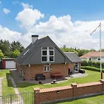 Casa vacanze 40315-ulfborg-helmklit-281 Ulfborg