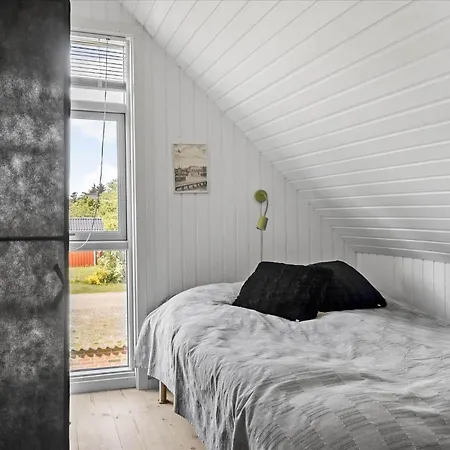 40315-ulfborg-helmklit-281 Nyaraló Ulfborg