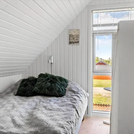 40315-ulfborg-helmklit-281 Nyaraló Ulfborg