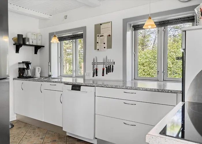 40315-ulfborg-helmklit-281 Ulfborg